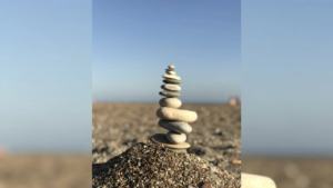 Balance Mind/Body